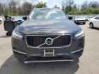 2016 VOLVO XC90