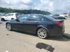 2014 CHEVROLET SS