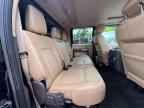 2012 FORD F-250