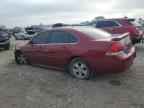 2009 CHEVROLET IMPALA