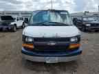 2005 CHEVROLET Express 3500