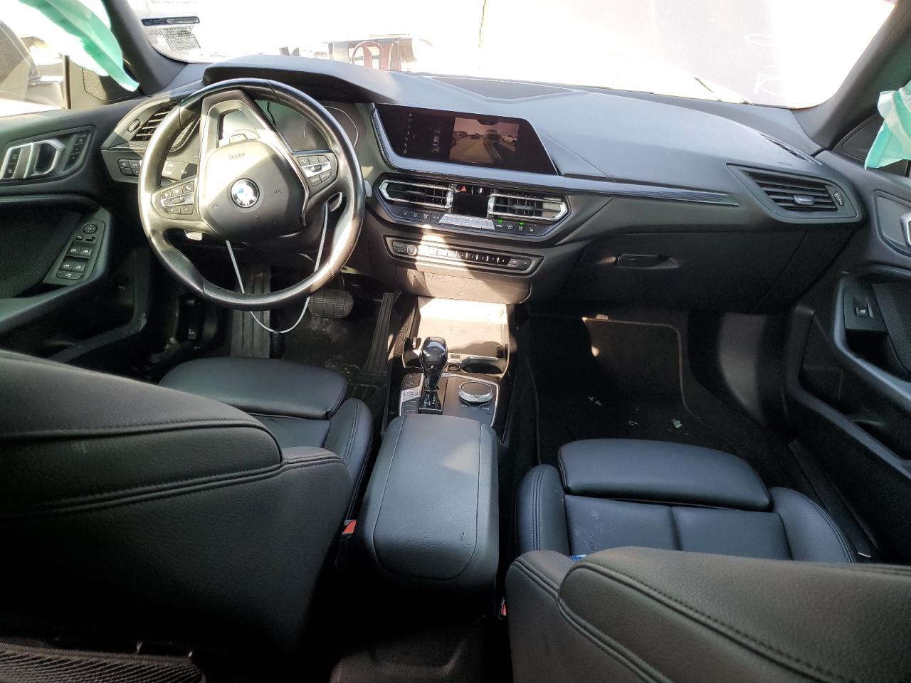 2020 BMW 2 Series