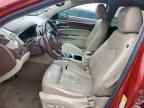 2013 CADILLAC SRX