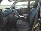2013 TOYOTA SCION