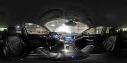 2017 BUICK LACROSSE