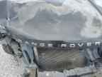 2006 LAND ROVER RANGE ROVER