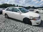 2002 TOYOTA Avalon