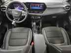 2024 CHEVROLET Trailblazer