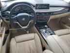 2014 BMW X5