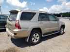 2003 TOYOTA 4Runner