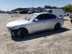 2004 BMW 5 series