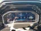 2022 CHEVROLET Silverado