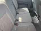 2011 FORD F-250