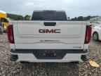 2021 GMC Sierra