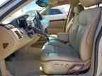 2007 CADILLAC DTS