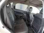 2012 KIA SORENTO