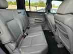 2011 HONDA PILOT