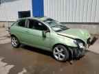 2011 HYUNDAI ACCENT