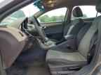 2012 CHEVROLET MALIBU