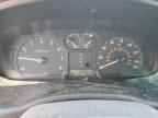2005 KIA OPTIMA