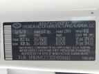 2025 GENESIS GV70
