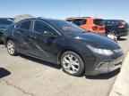 2016 CHEVROLET VOLT