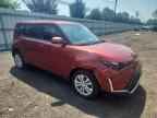 2023 KIA SOUL