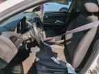 2012 CHEVROLET MALIBU