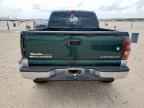 2004 CHEVROLET Silverado