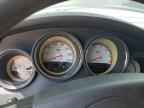2010 DODGE CHARGER