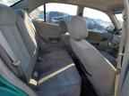 2001 HYUNDAI ACCENT