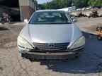 2003 TOYOTA CAMRY