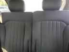 2003 CHEVROLET BLAZER