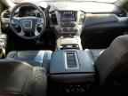 2017 GMC Yukon