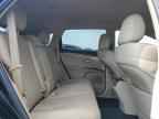 2011 TOYOTA VENZA