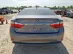 2015 LEXUS Es