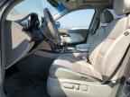 2012 ACURA MDX