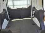 2014 FORD TRANSIT CONNECT