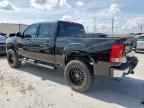 2012 GMC Sierra