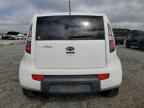 2011 KIA SOUL