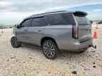 2022 CADILLAC ESCALADE