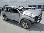2006 TOYOTA 4Runner