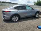 2024 BUICK Envista