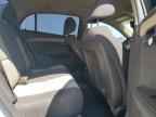 2011 CHEVROLET MALIBU