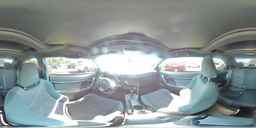 2011 TOYOTA SCION