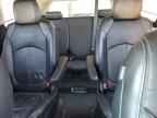 2014 CHEVROLET TRAVERSE