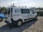 2020 FORD TRANSIT CONNECT