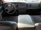 2003 DODGE Ram 2500