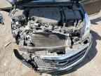 2017 CADILLAC XTS