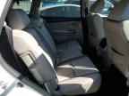2010 MAZDA CX-9